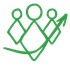 UdhamSathi — Company Registration Nepal